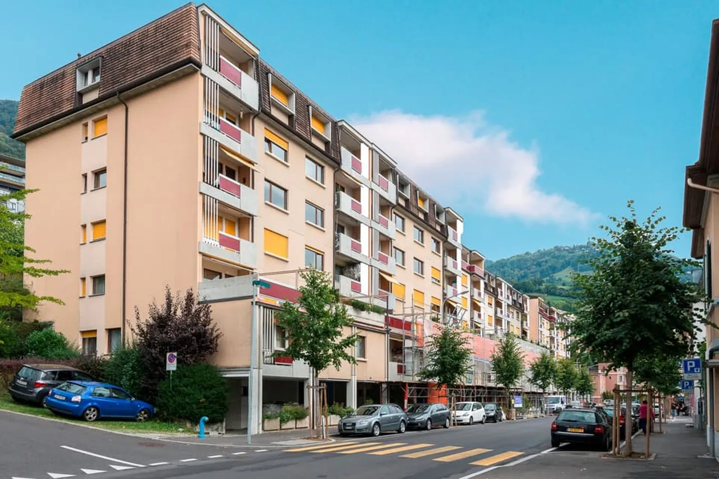 Magazzino / Ufficio - Foto 1 di 1