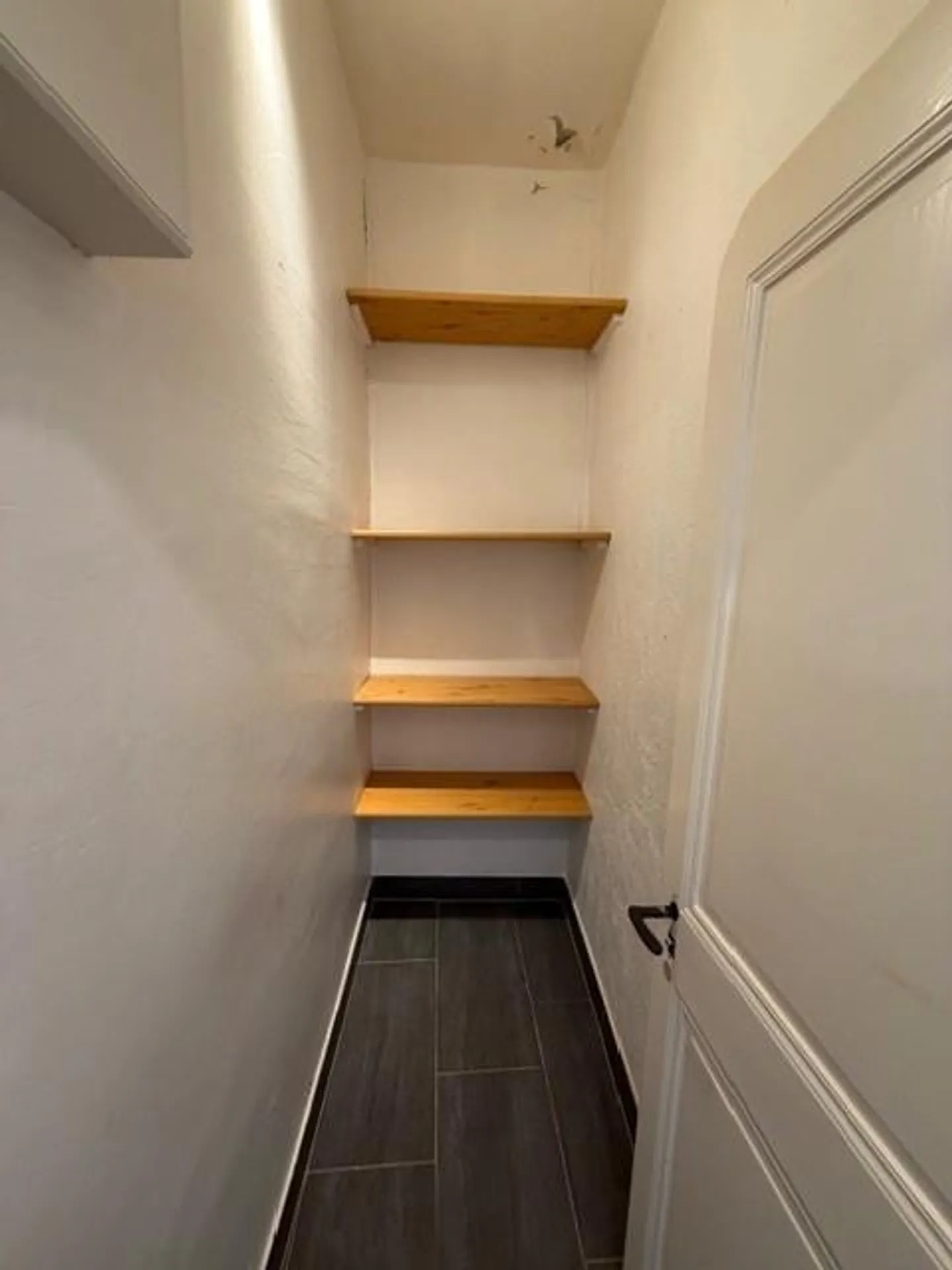 Appartamento 2,5 camere affascinante - Foto 3 di 4