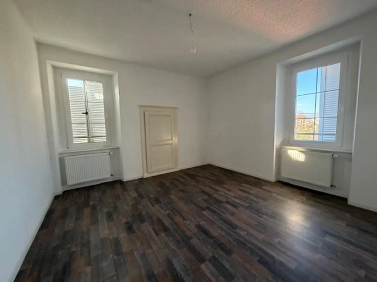 Appartamento 2,5 camere affascinante - Foto 4 di 4