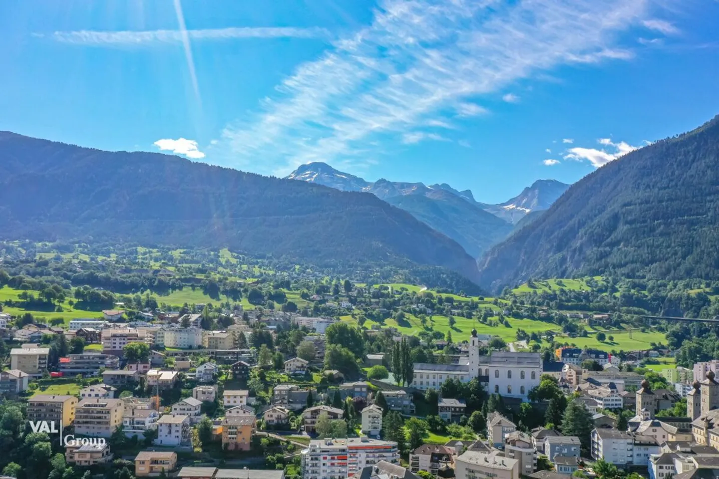 Commercial space in prime location - Photo 11 of 11