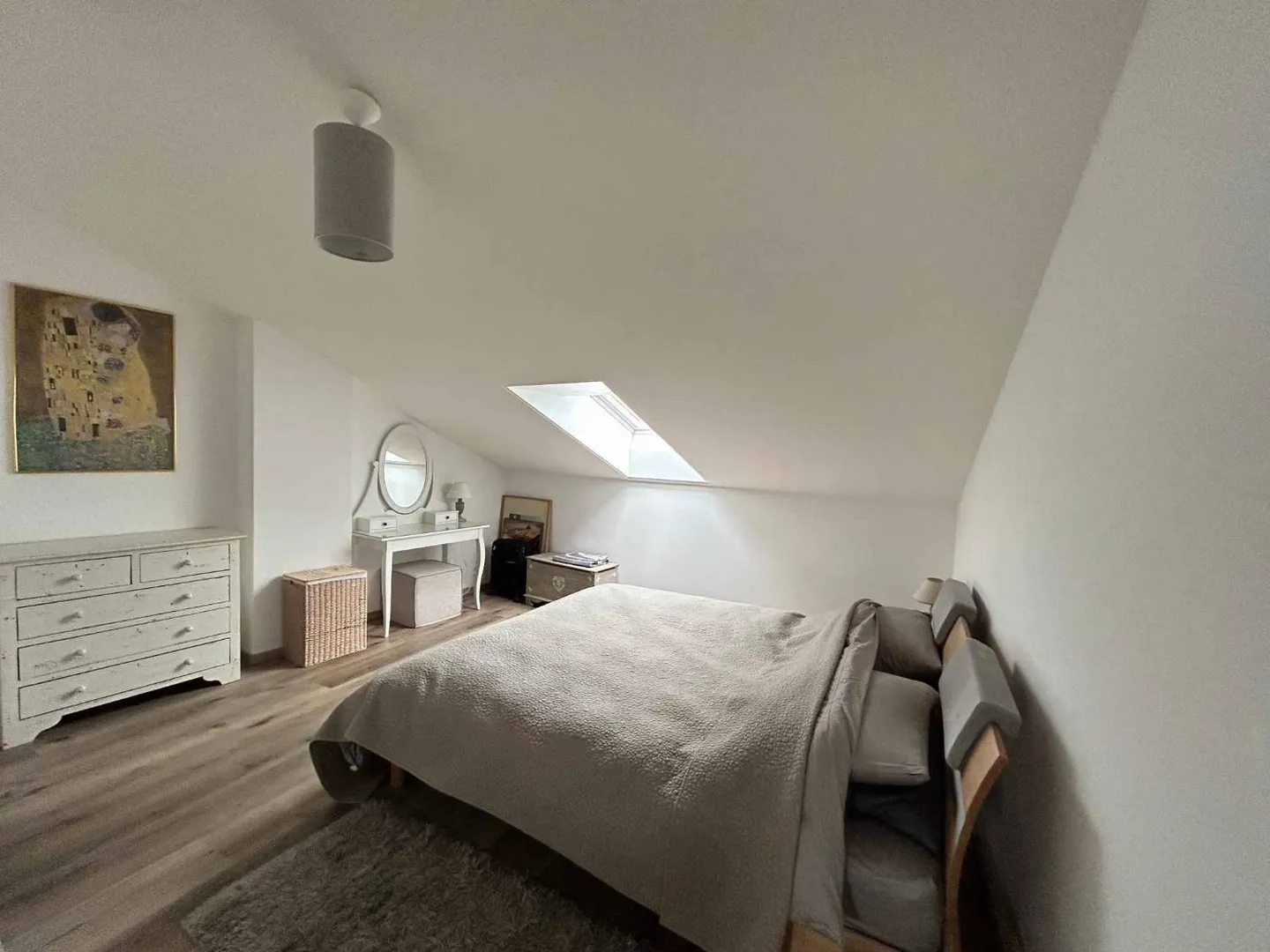 3,5 Zimmer im Herzen der Altstadt von Aubonne - Foto 7 di 7