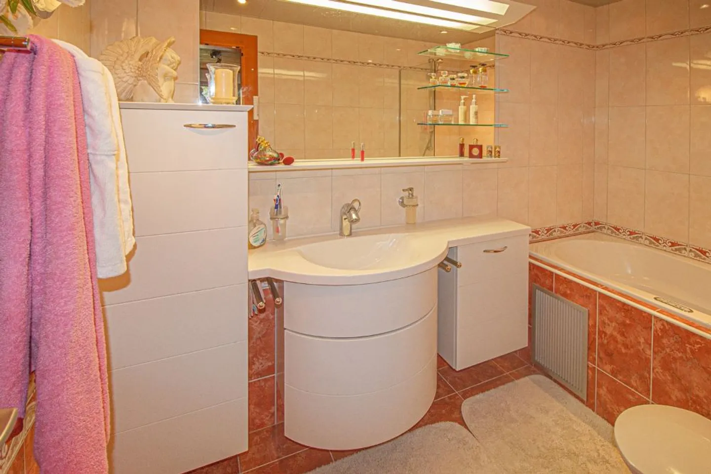 Chalet for sale - Photo 16 of 21