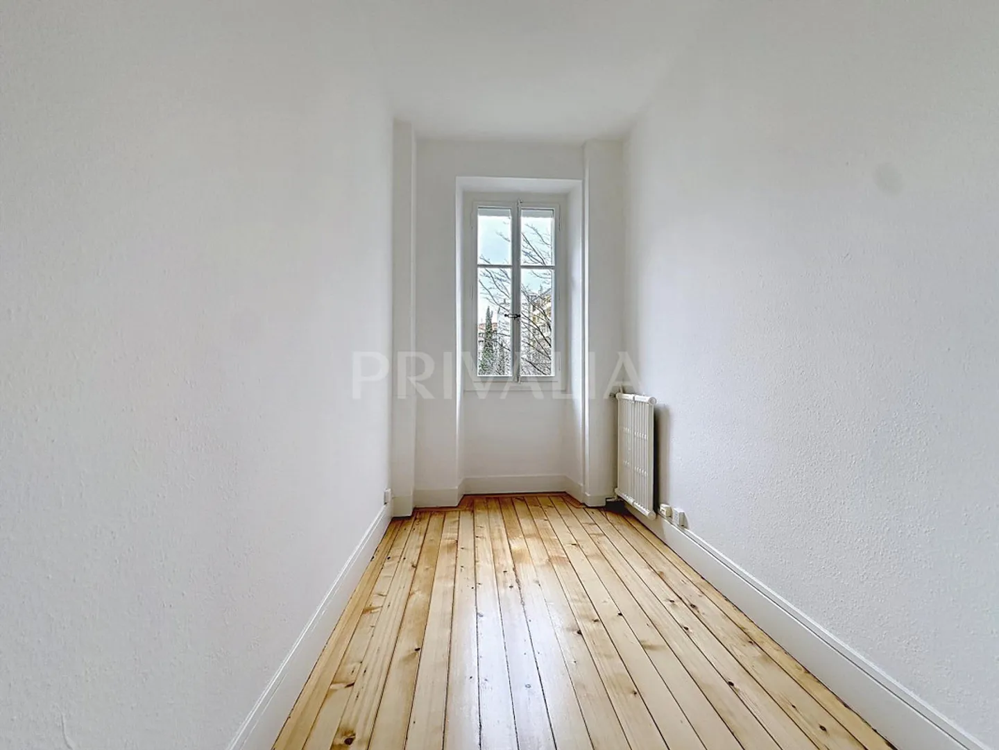 Magnifico appartamento nel quartiere di Malombré - Foto 8 di 11