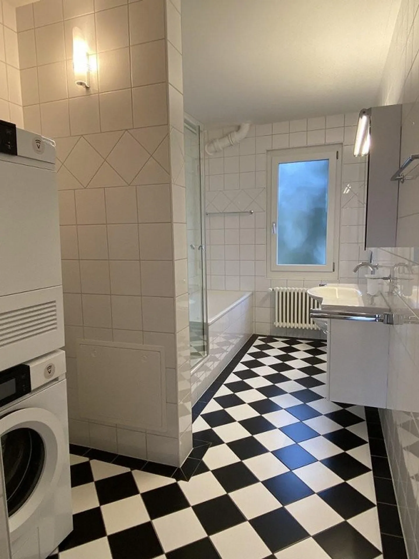 Modernes Bijou im Herzen der Lorraine - Foto 3 von 12