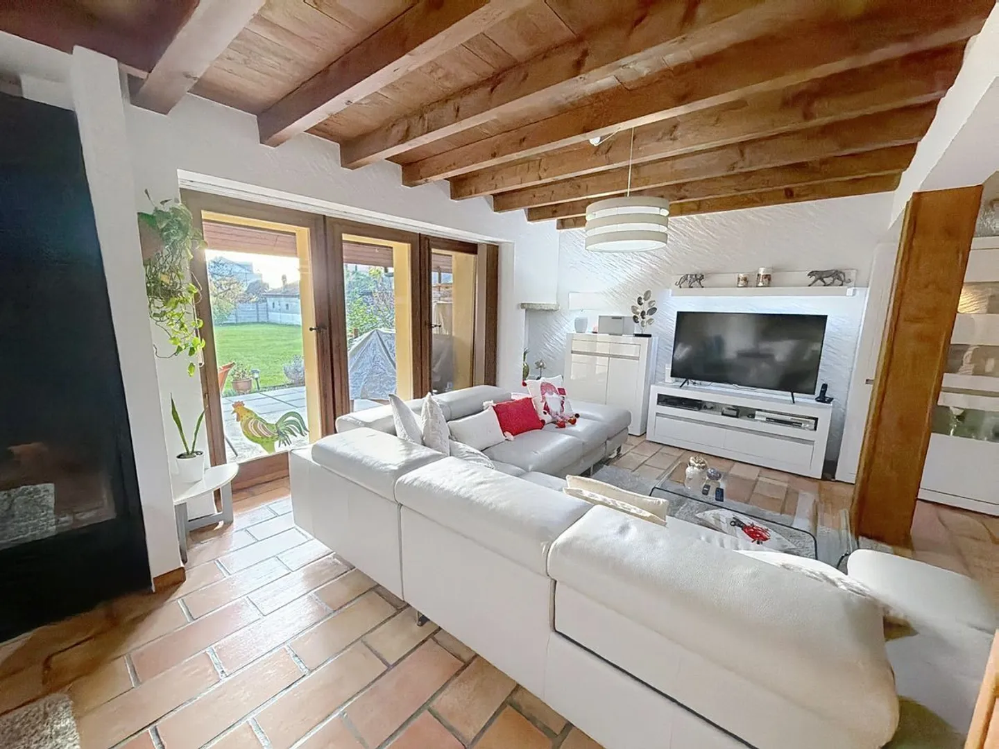Investment Property in Yvonand - Photo 3 of 13