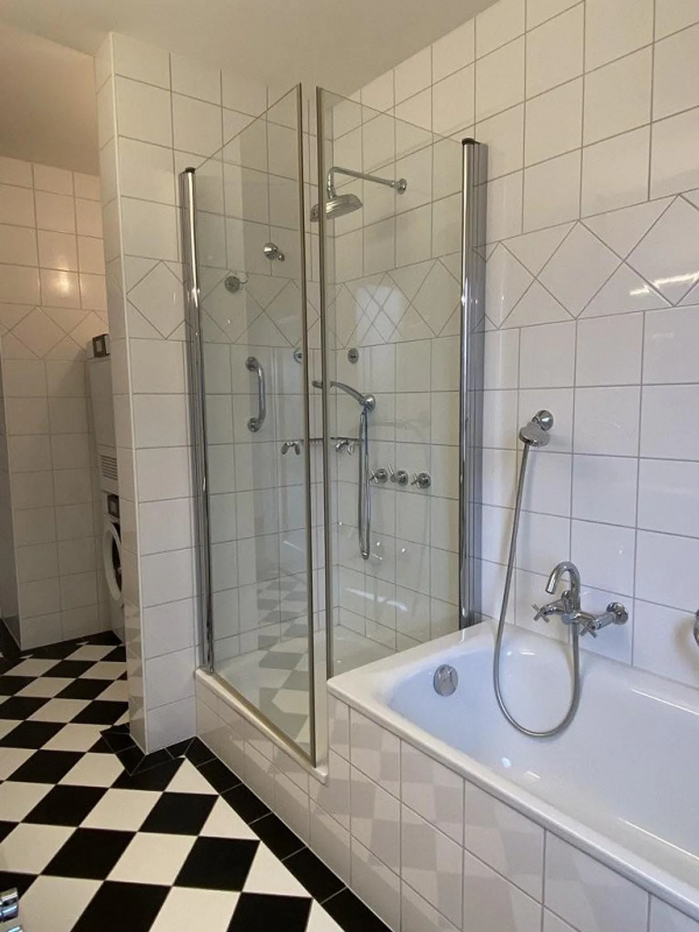 Modernes Bijou im Herzen der Lorraine - Foto 4 von 12