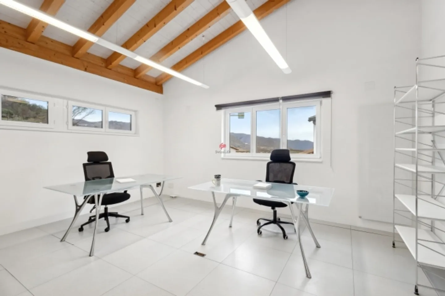 Wohnung - Foto 9 von 13