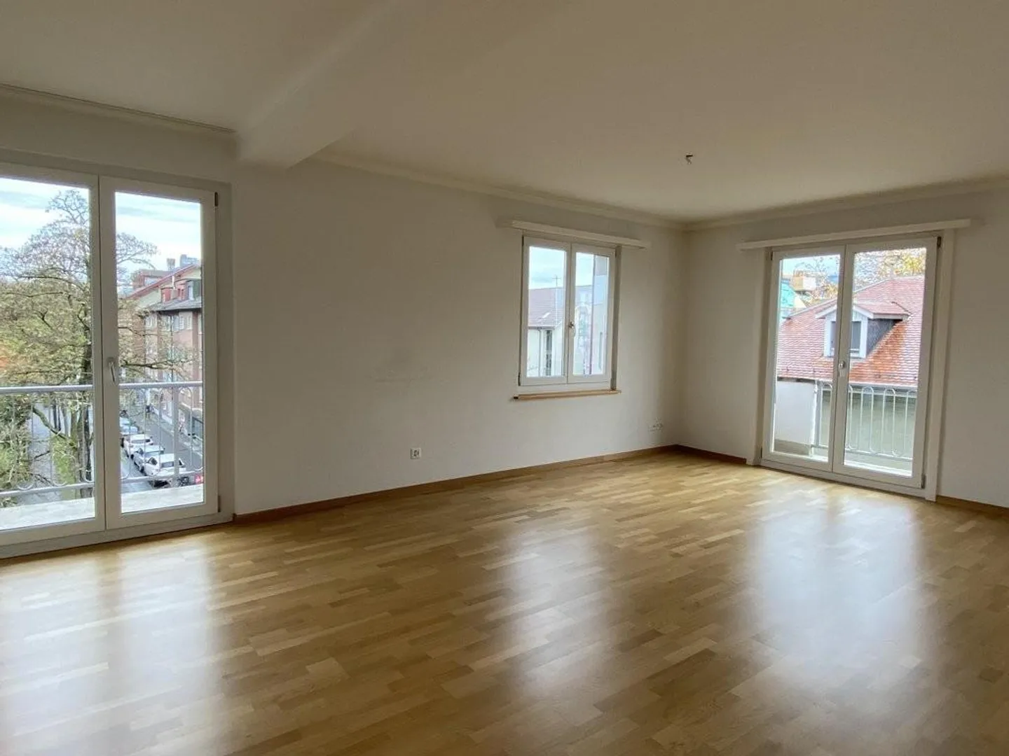 Modernes Bijou im Herzen der Lorraine - Foto 5 von 12