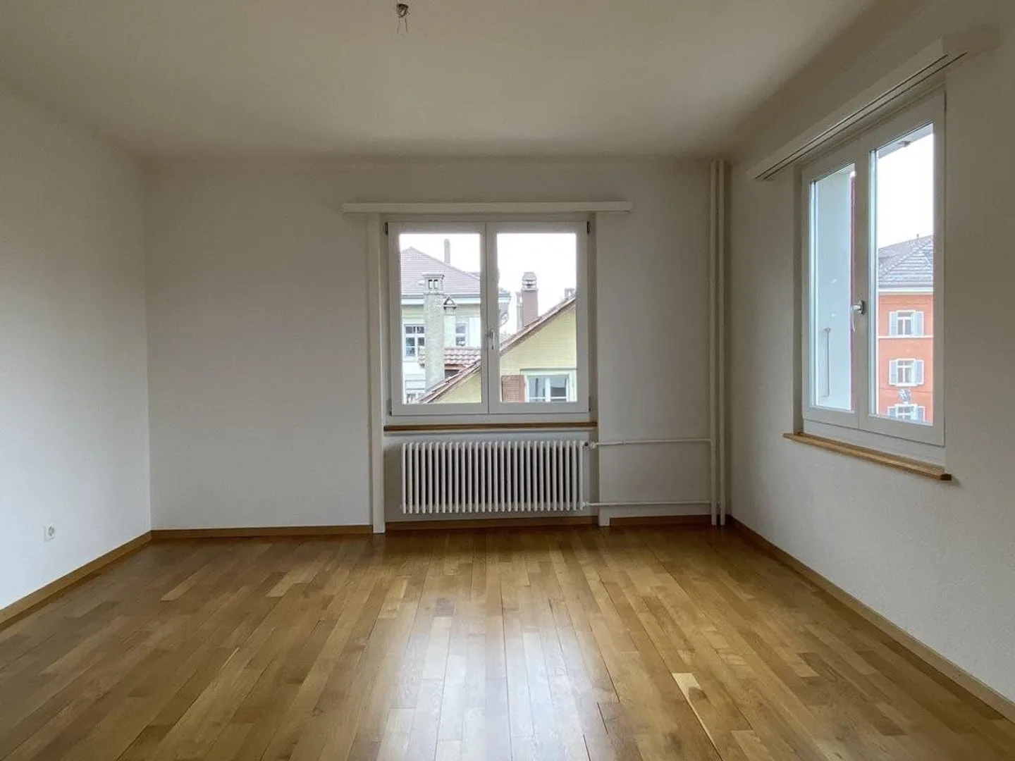 Modernes Bijou im Herzen der Lorraine - Foto 6 von 12