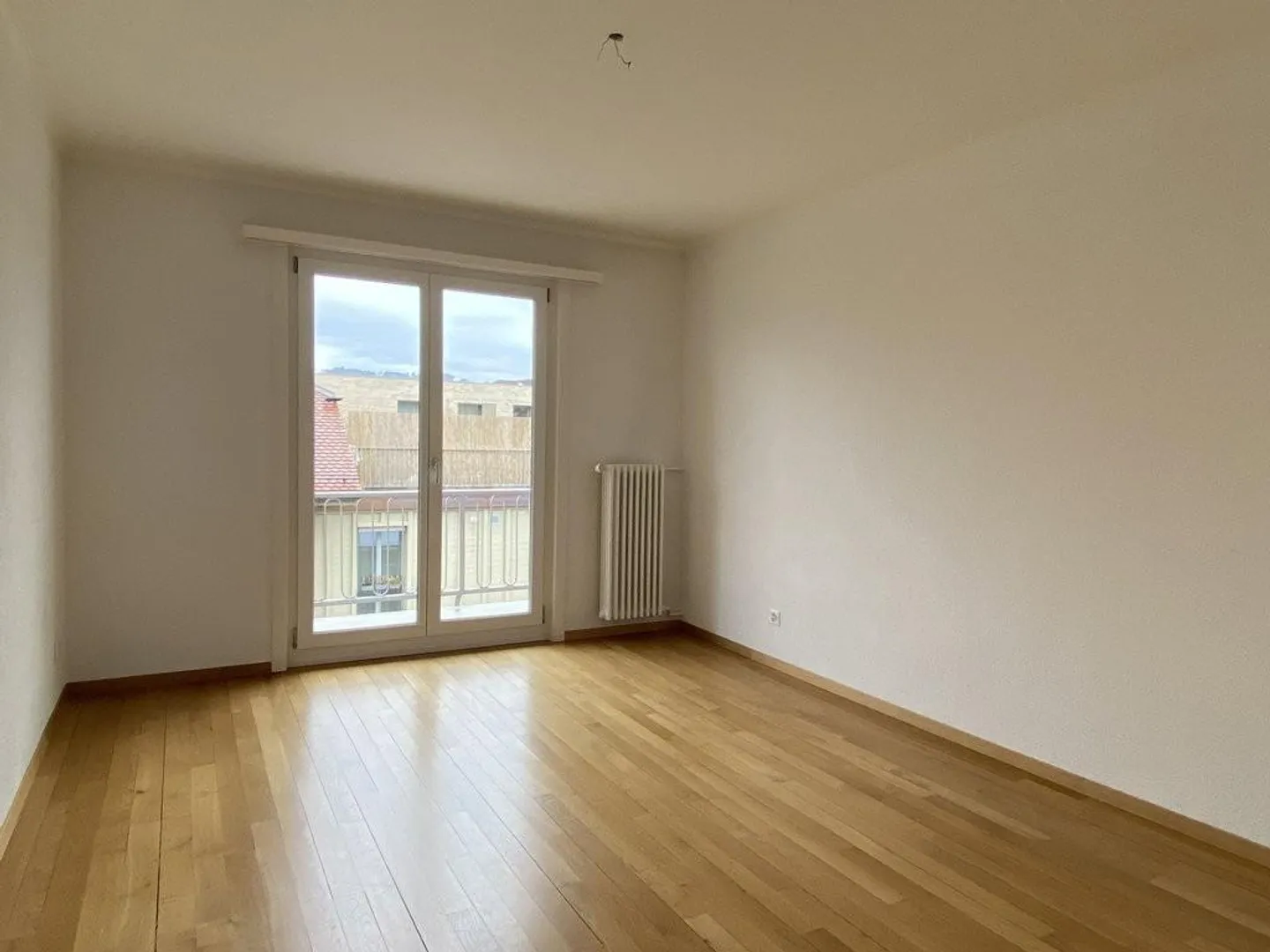 Modernes Bijou im Herzen der Lorraine - Foto 8 von 12