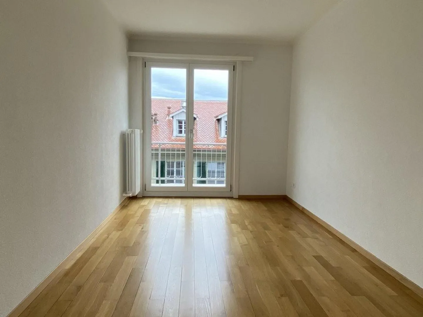 Modernes Bijou im Herzen der Lorraine - Foto 7 von 12