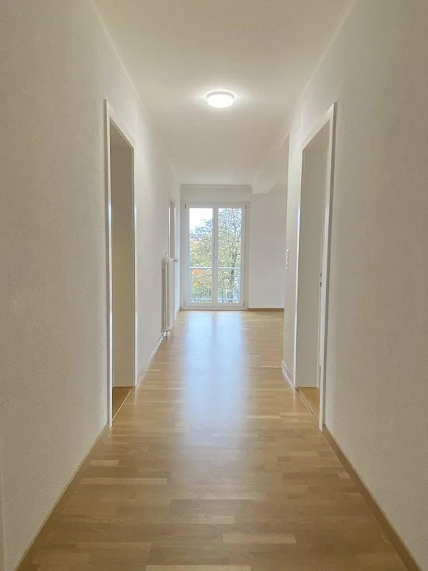 Modernes Bijou im Herzen der Lorraine - Foto 9 von 12