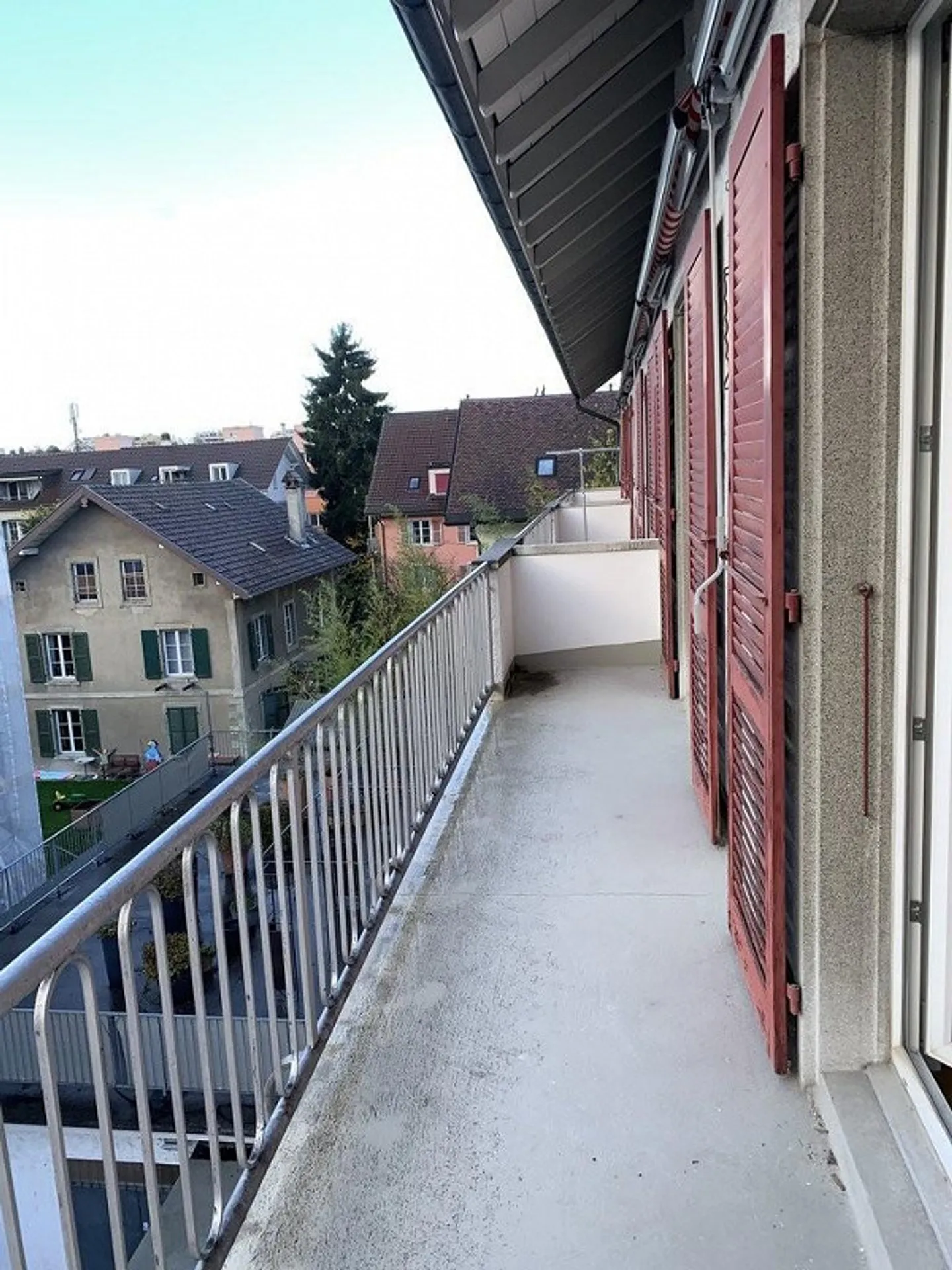 Modernes Bijou im Herzen der Lorraine - Foto 10 von 12