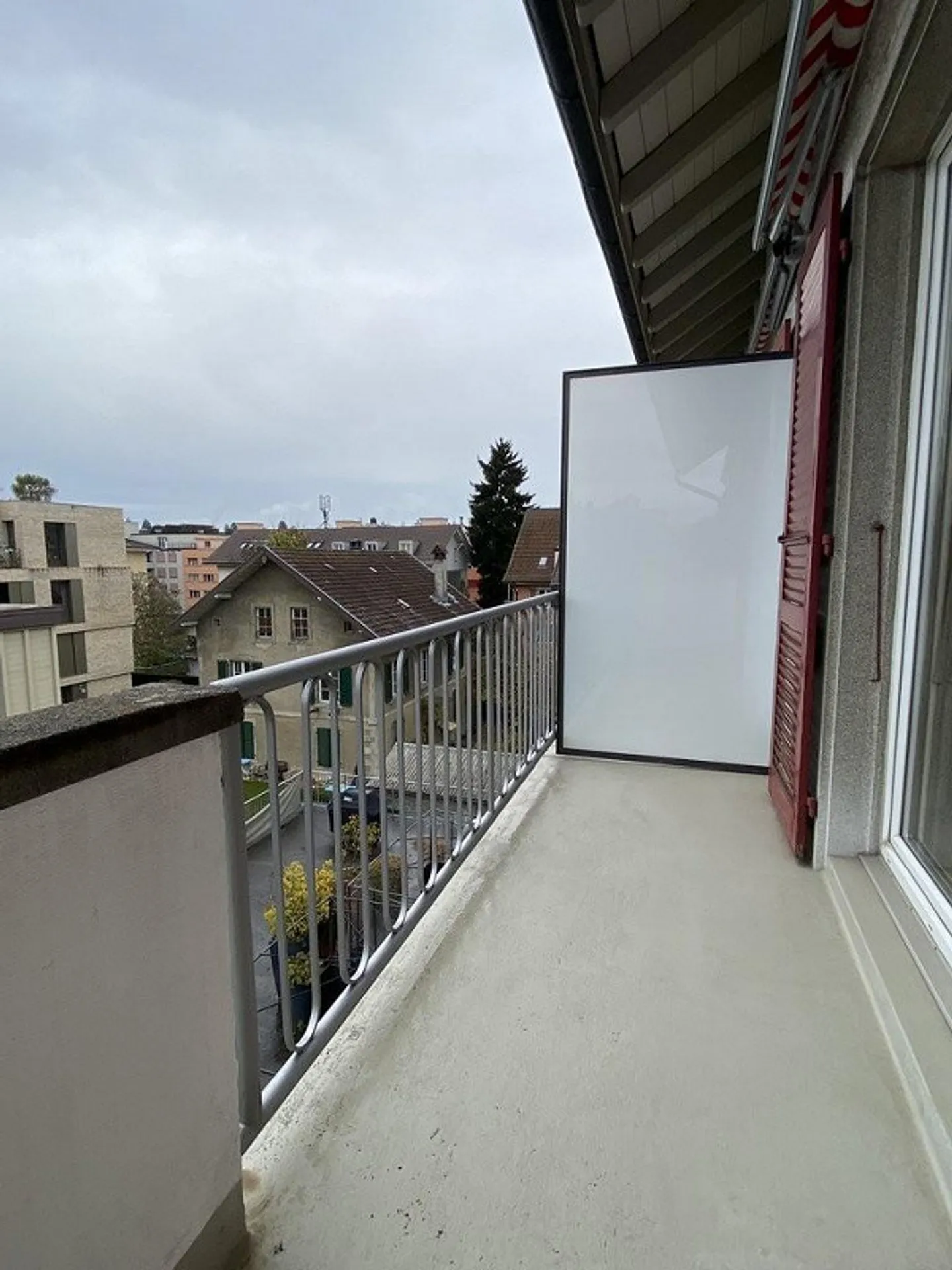 Modernes Bijou im Herzen der Lorraine - Foto 11 von 12