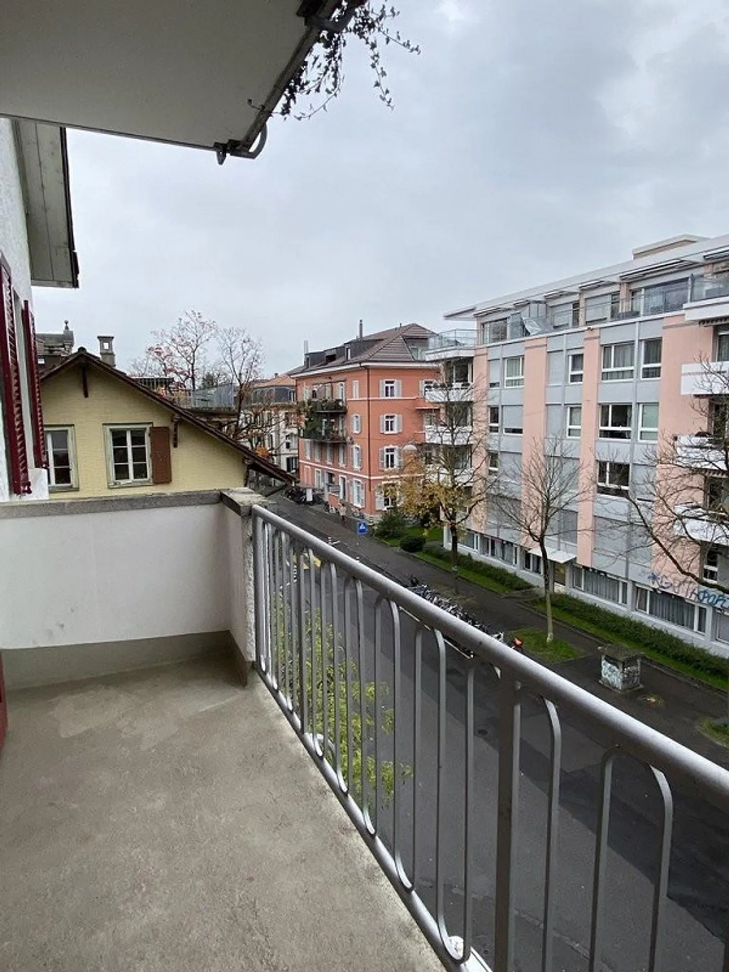 Modernes Bijou im Herzen der Lorraine - Foto 12 von 12