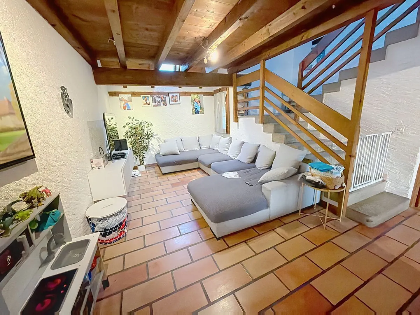 Investment Property in Yvonand - Photo 6 of 13