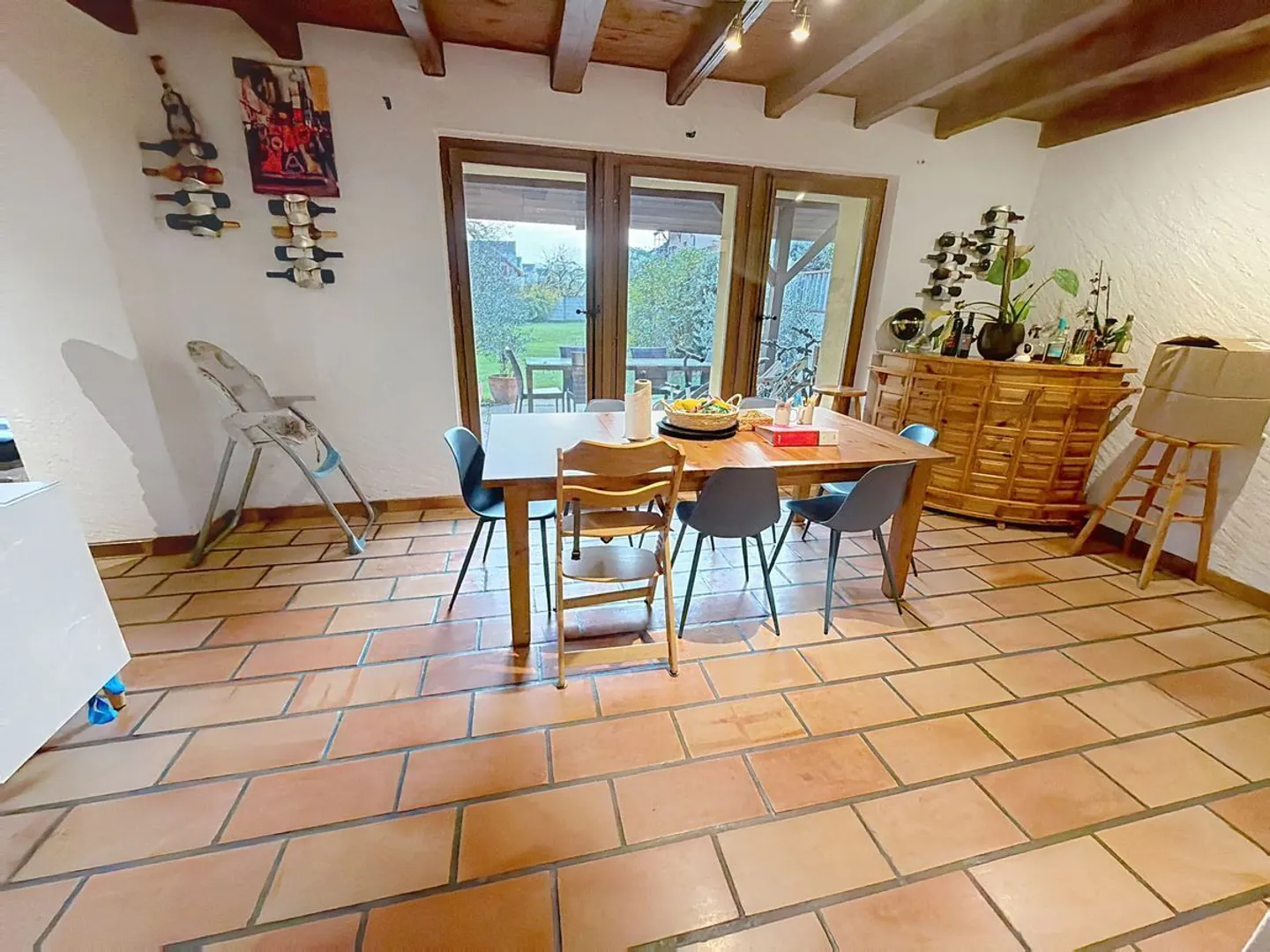 Investment Property in Yvonand - Photo 10 of 13