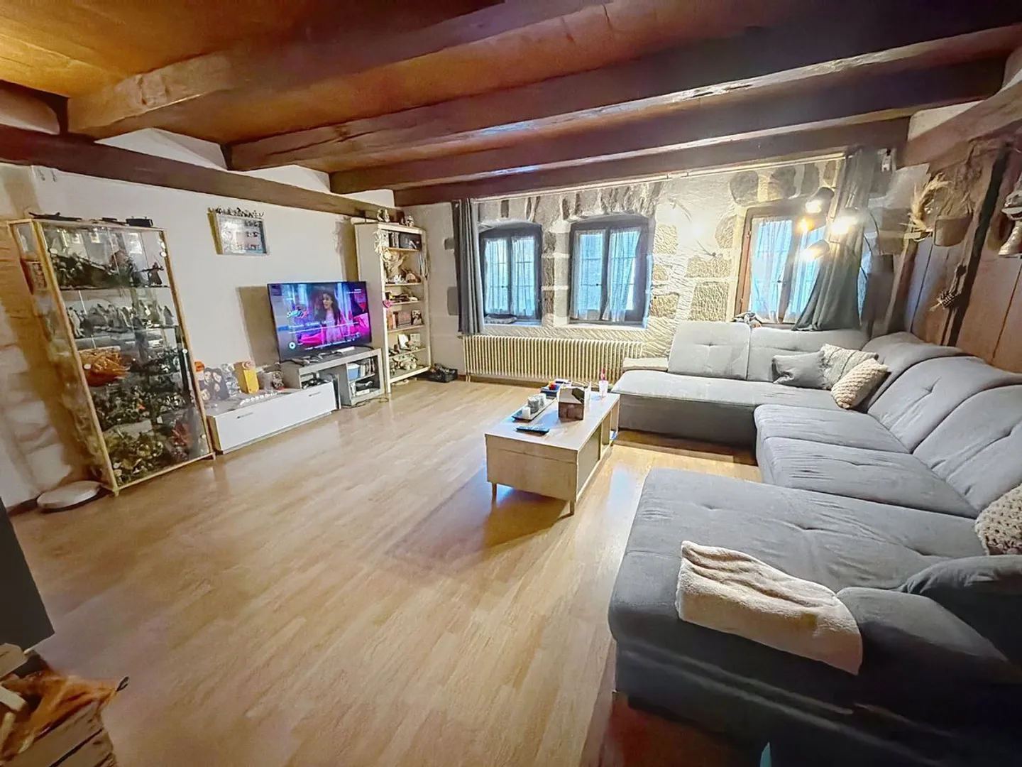 Investment Property in Yvonand - Photo 8 of 13