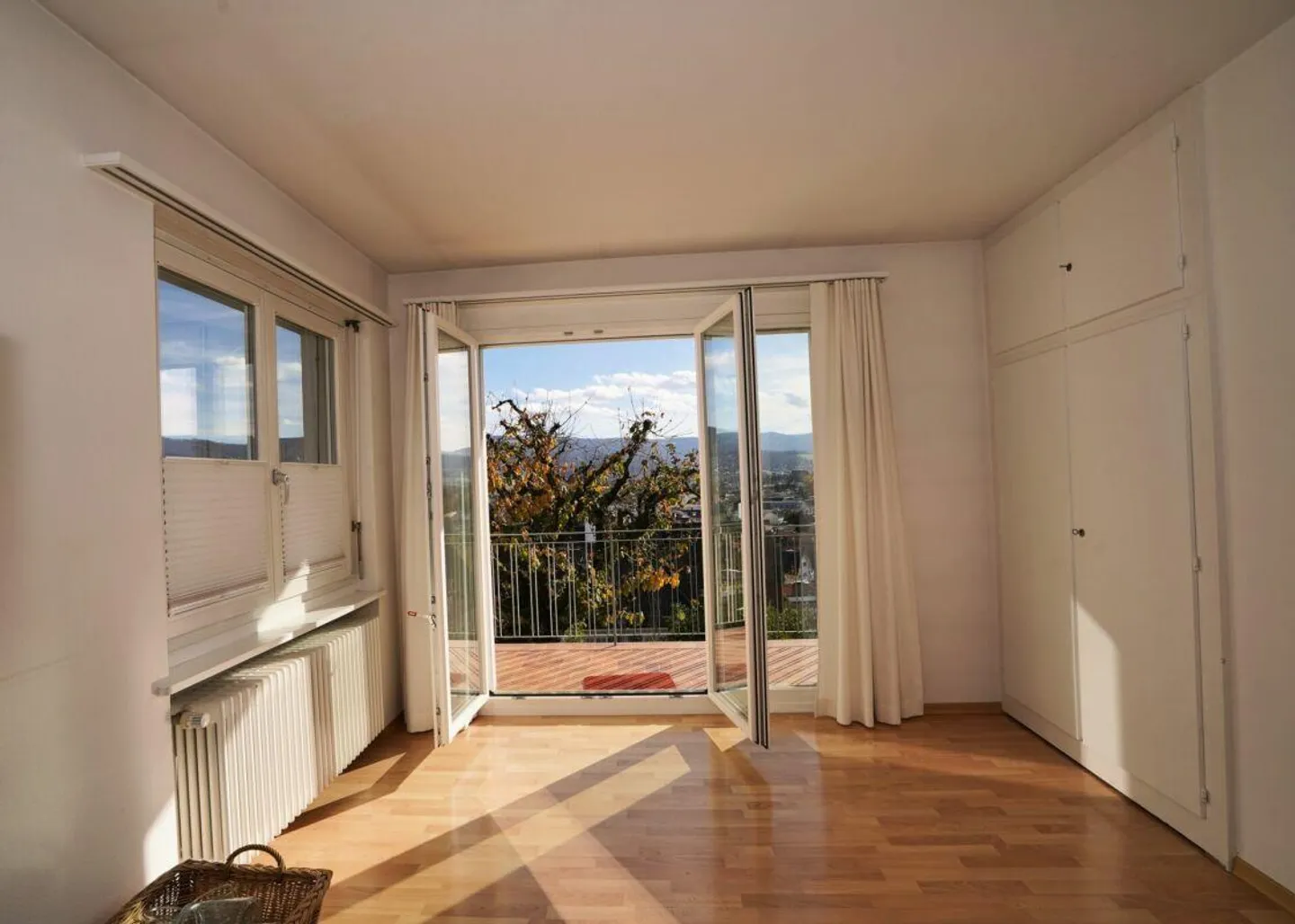 Casa unifamiliare indipendente in una posizione meravigliosa a Reinach - Foto 10 di 14