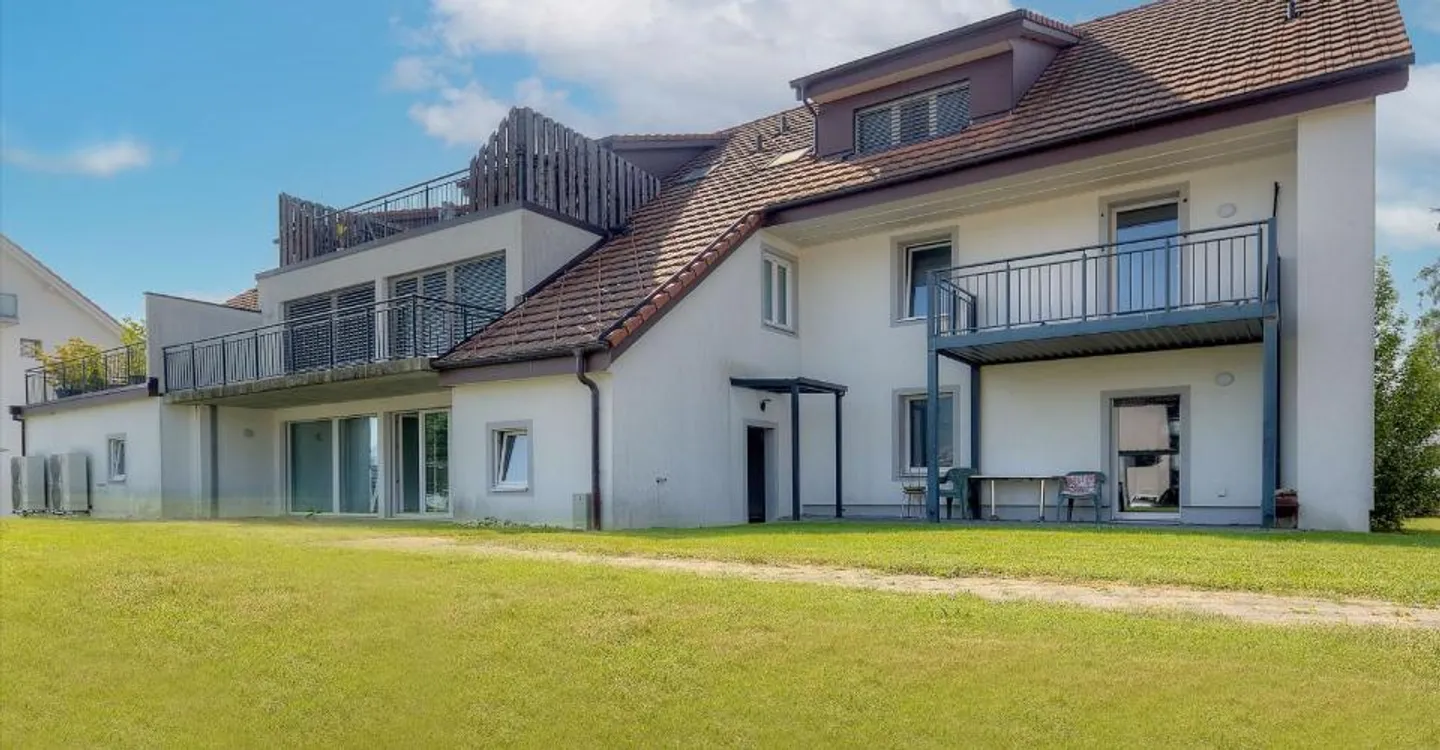 La tua oasi di benessere ti aspetta! - Foto 1 di 7