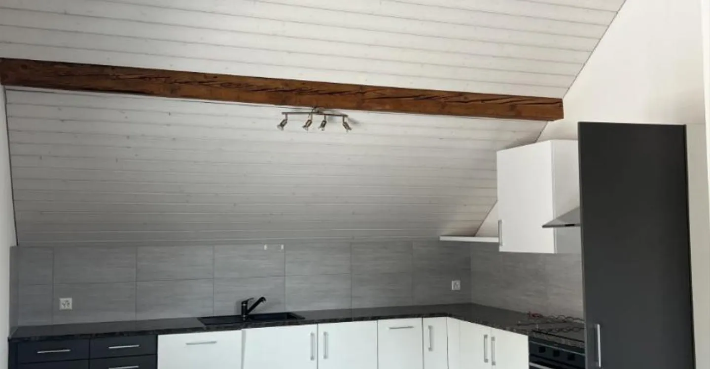 La tua oasi di benessere ti aspetta! - Foto 2 di 7