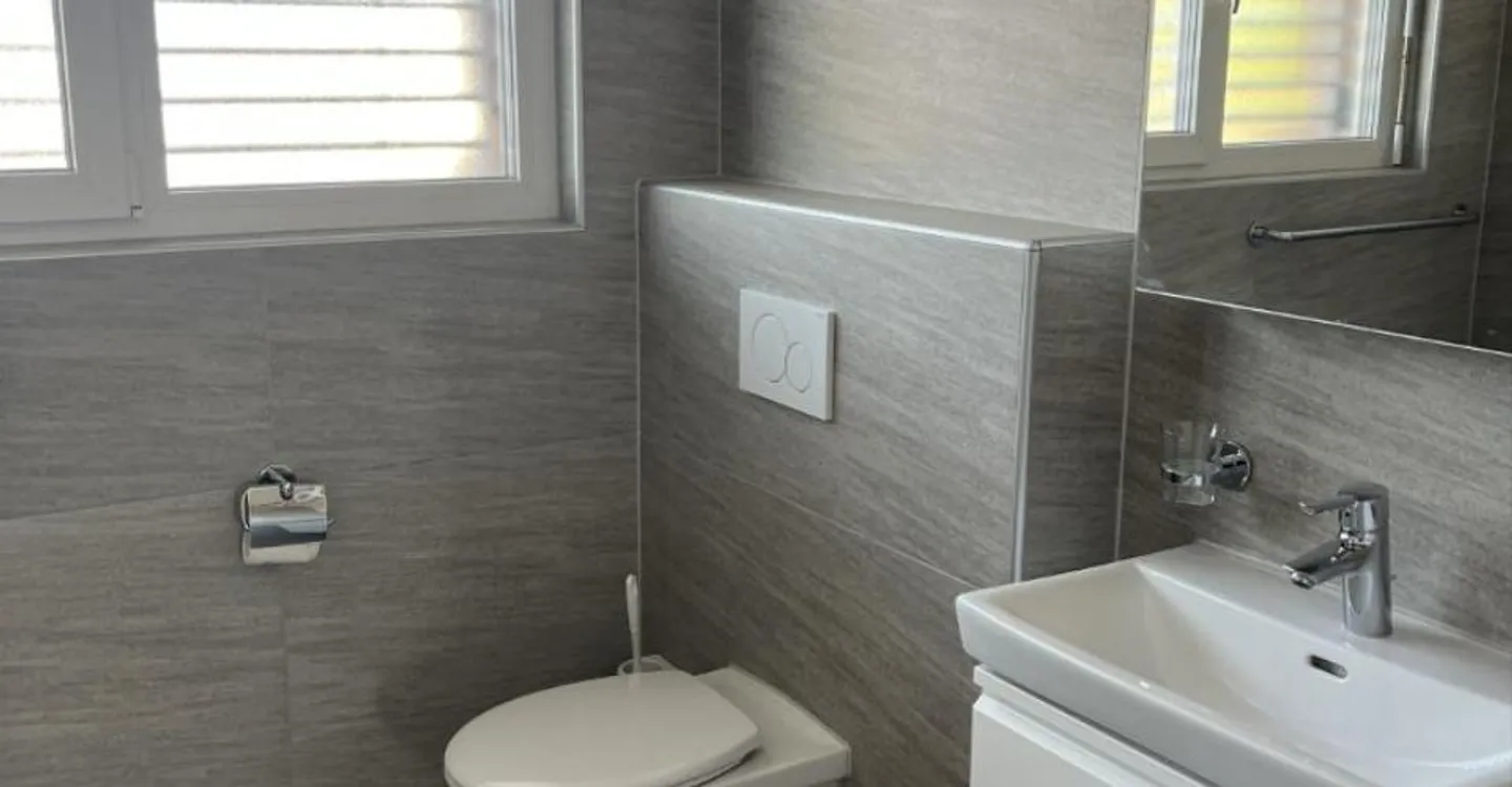 La tua oasi di benessere ti aspetta! - Foto 5 di 7