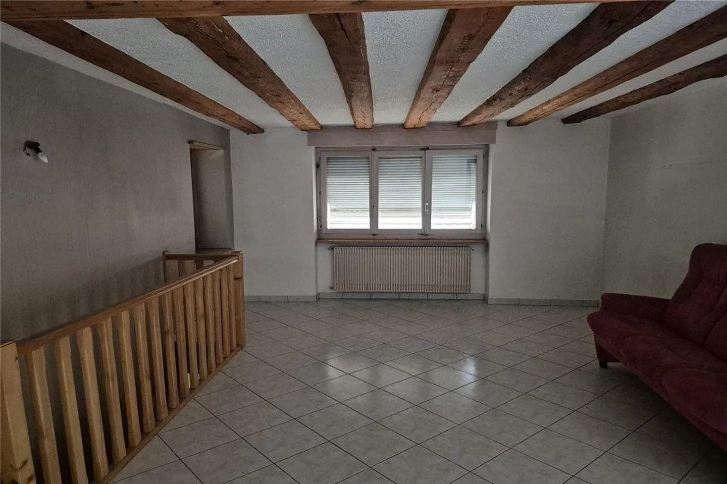 Einfamilienhaus mit 5 Zimmern - Foto 2 von 13