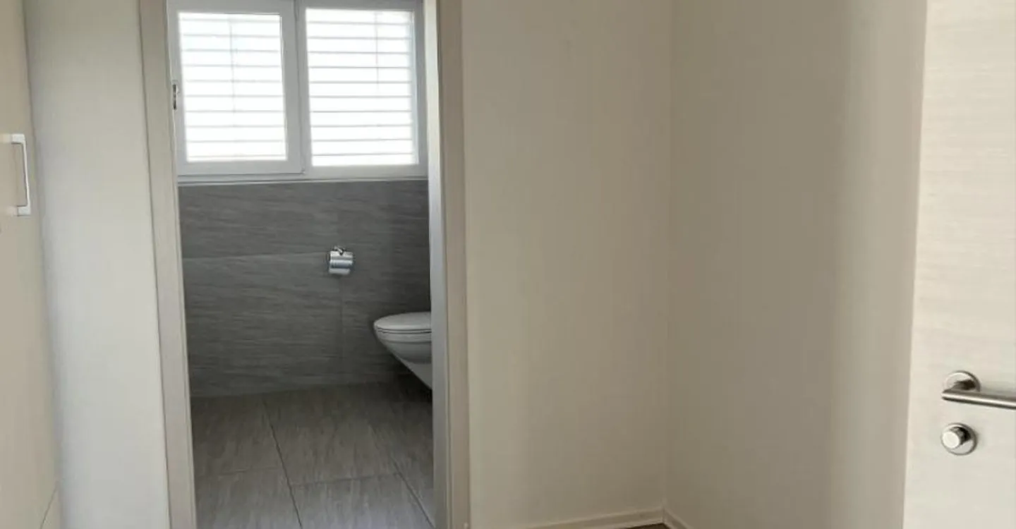 La tua oasi di benessere ti aspetta! - Foto 6 di 7