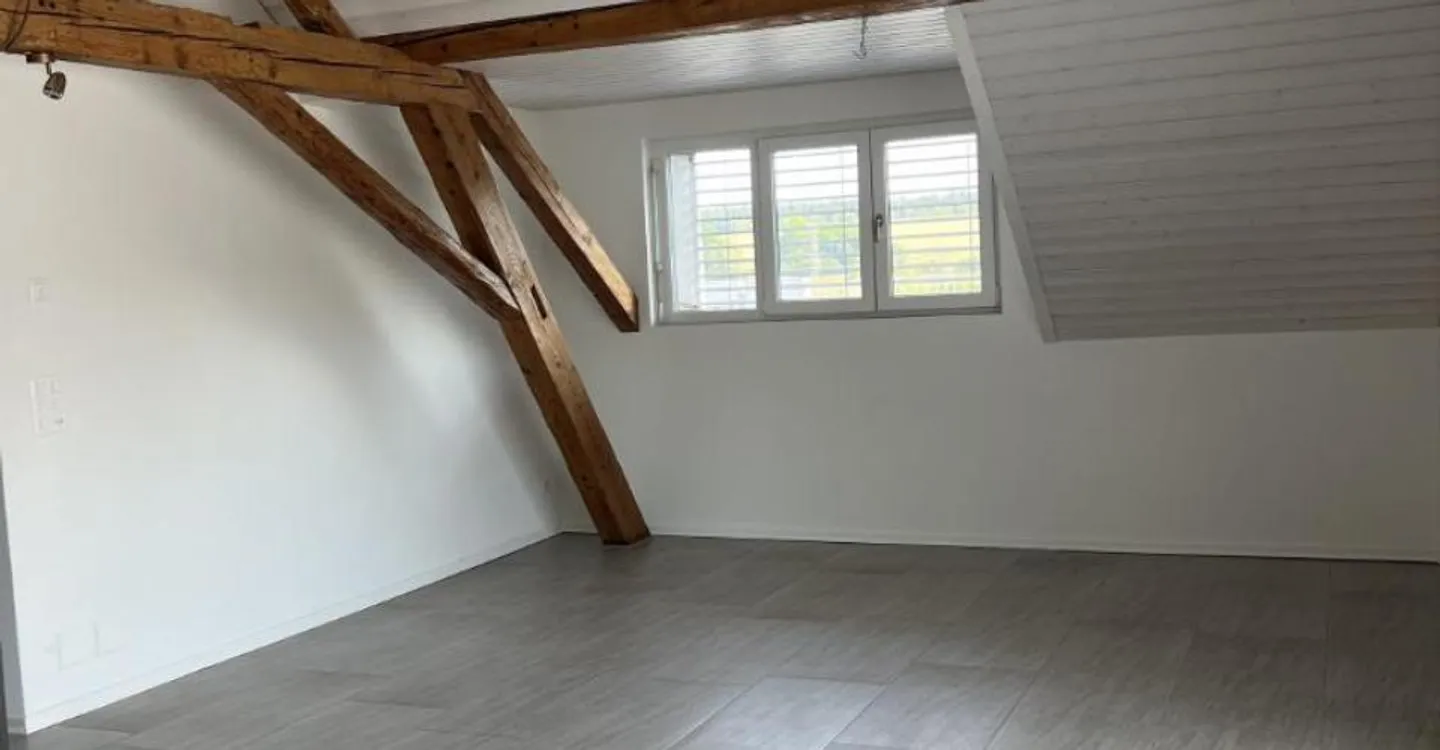 La tua oasi di benessere ti aspetta! - Foto 3 di 7