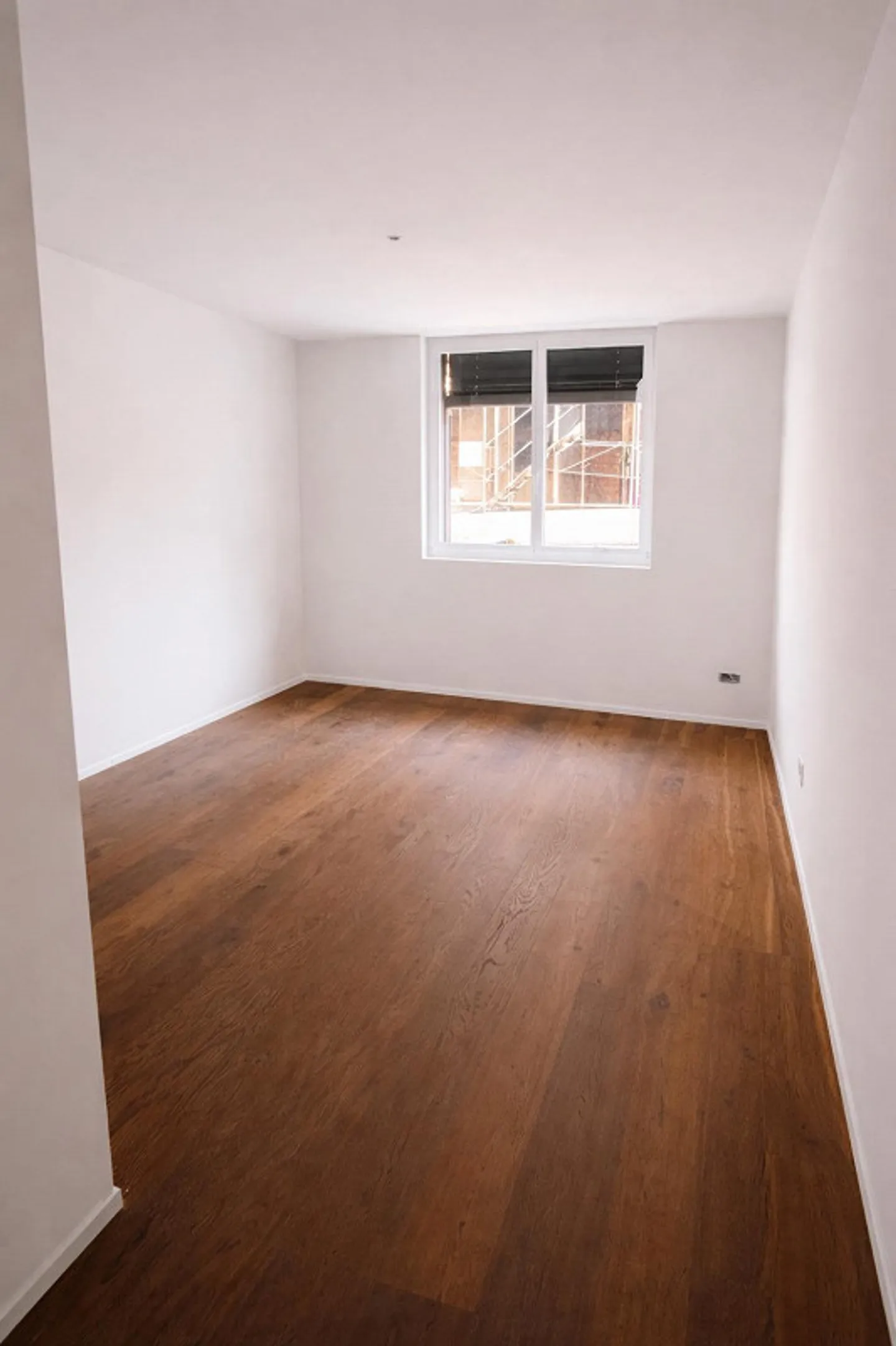 Prima occupazione - appartamenti di 4,5 stanze - Foto 4 di 6