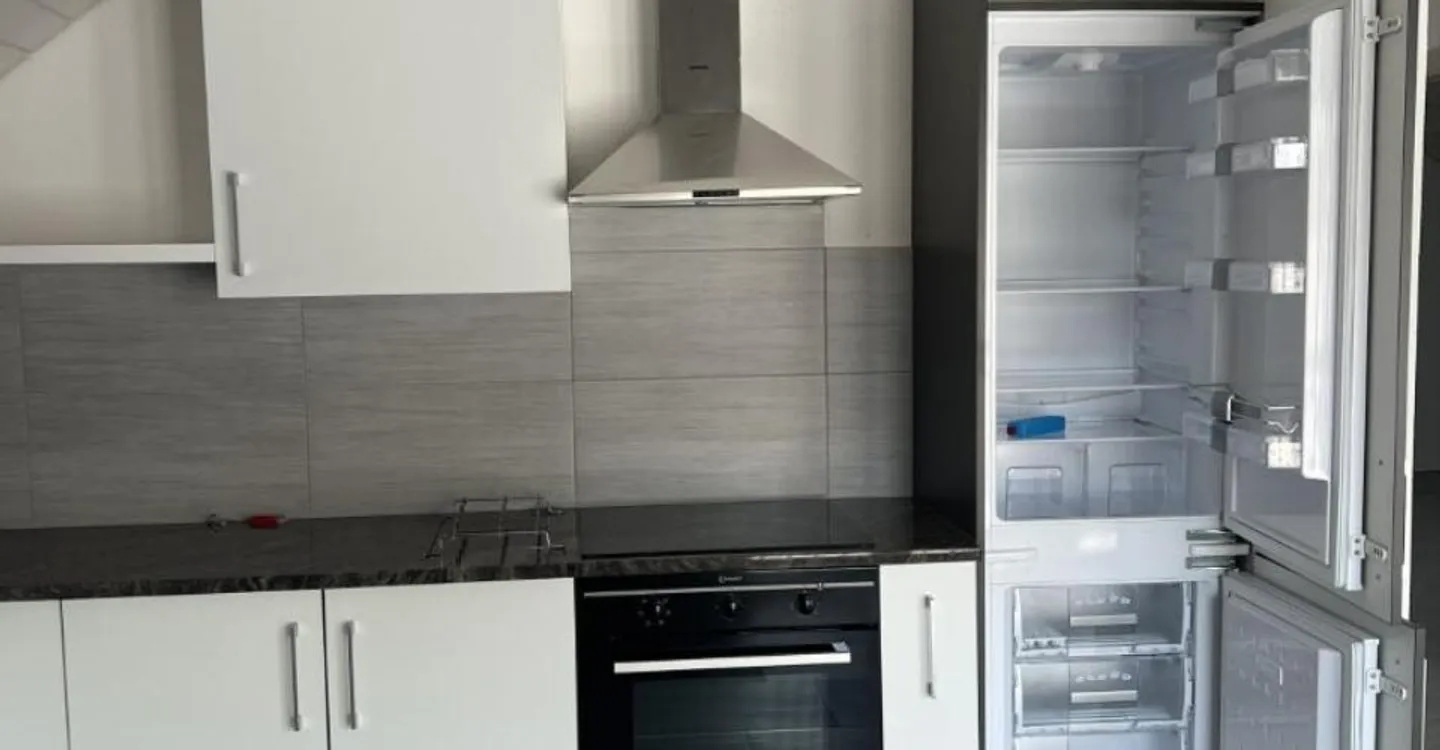 La tua oasi di benessere ti aspetta! - Foto 4 di 7