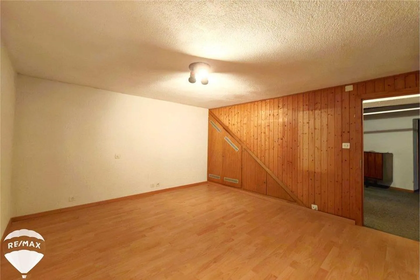 Einfamilienhaus mit 5 Zimmern - Foto 10 von 13