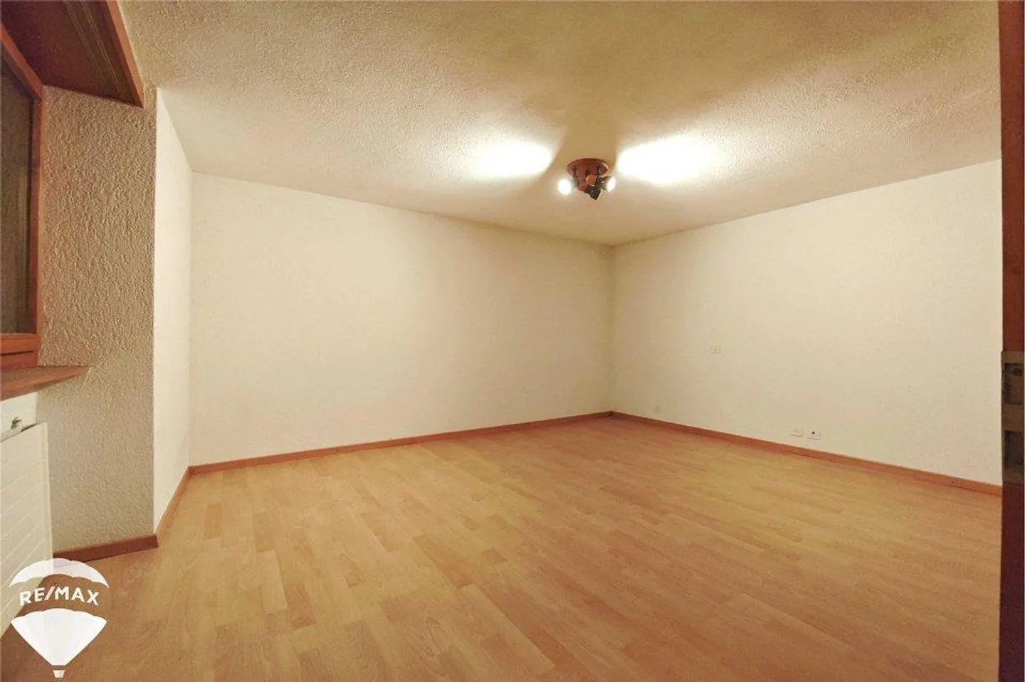 Einfamilienhaus mit 5 Zimmern - Foto 11 von 13