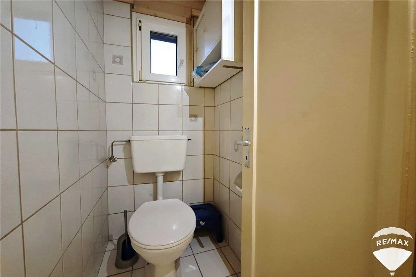 Einfamilienhaus mit 5 Zimmern - Foto 8 von 13