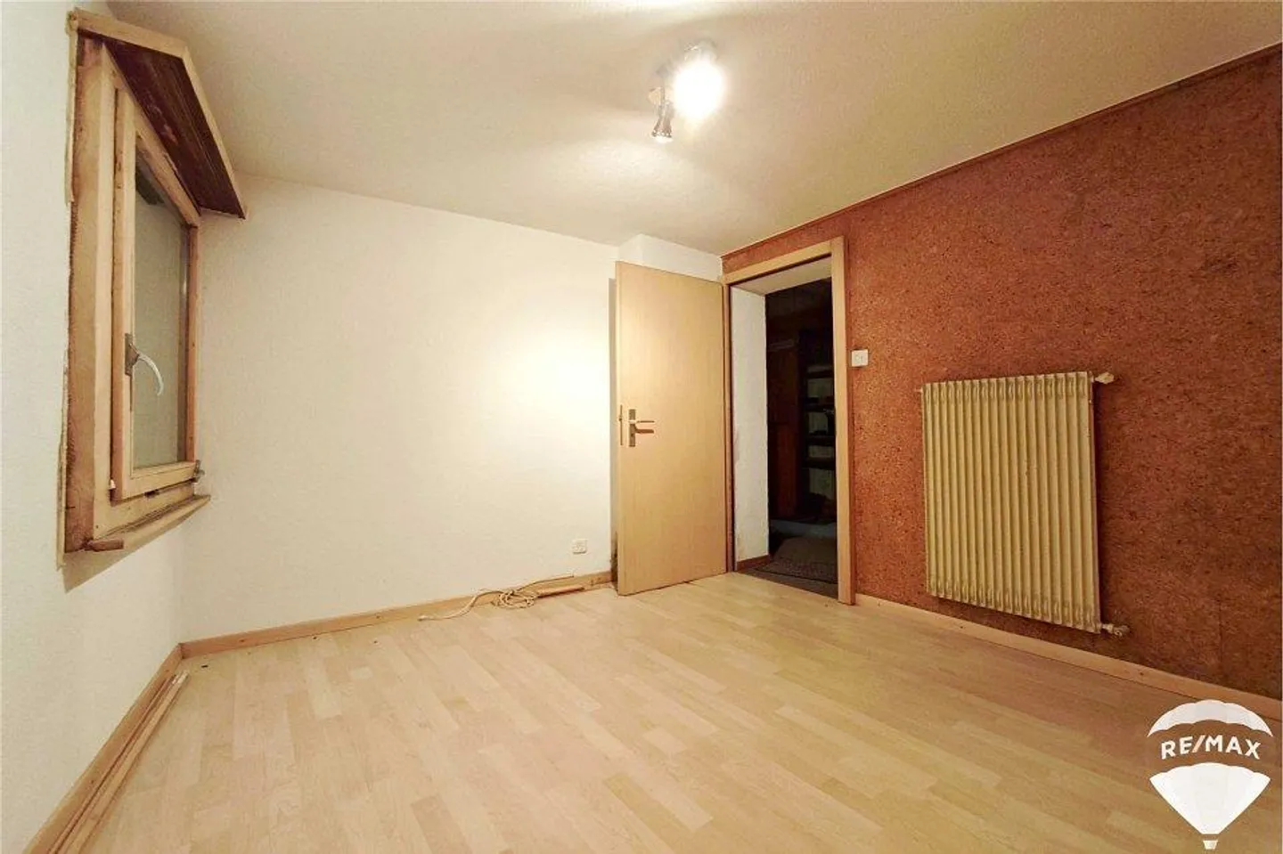 Einfamilienhaus mit 5 Zimmern - Foto 12 von 13