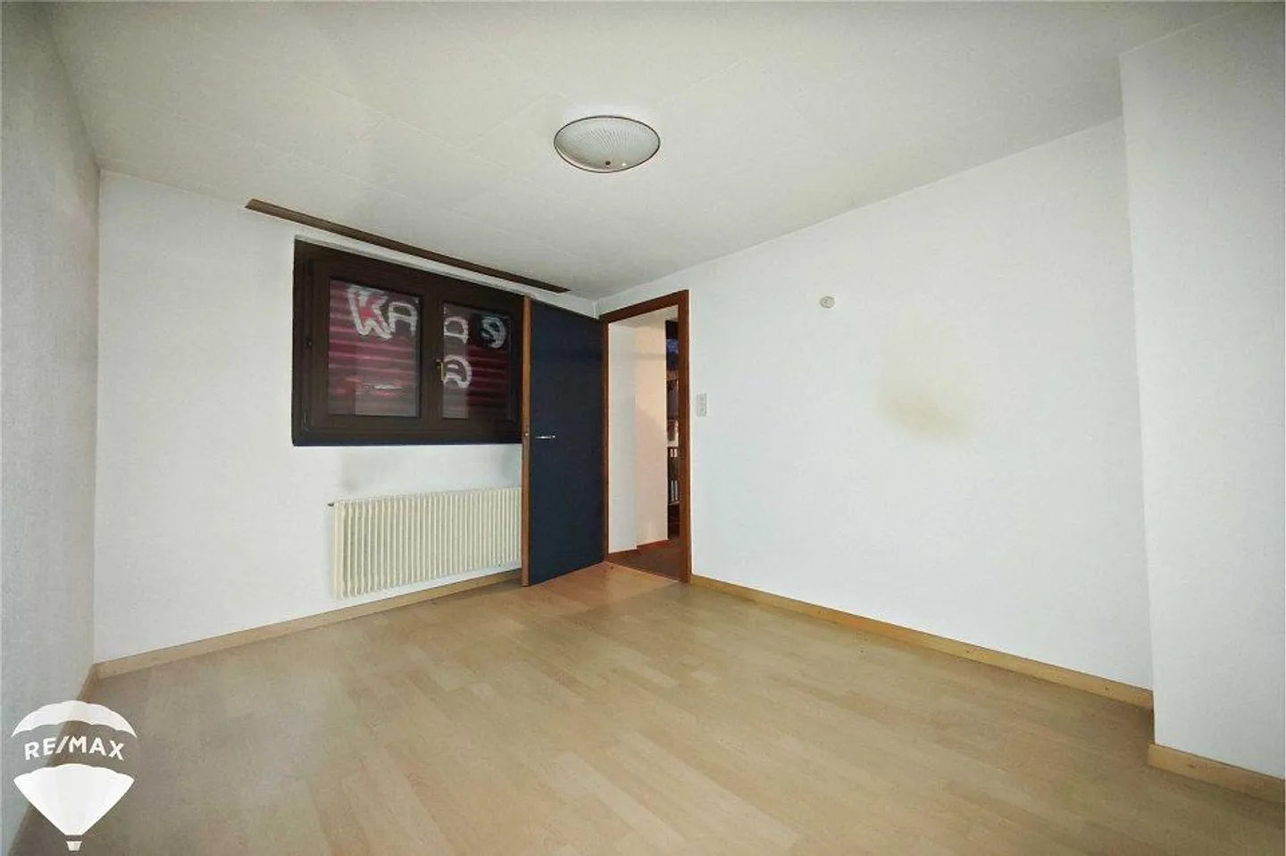 Einfamilienhaus mit 5 Zimmern - Foto 13 von 13