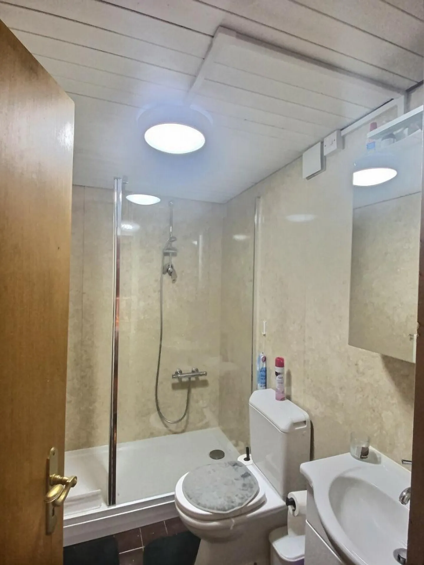 Appartement Charmant à Chesières - Photo 2 sur 9