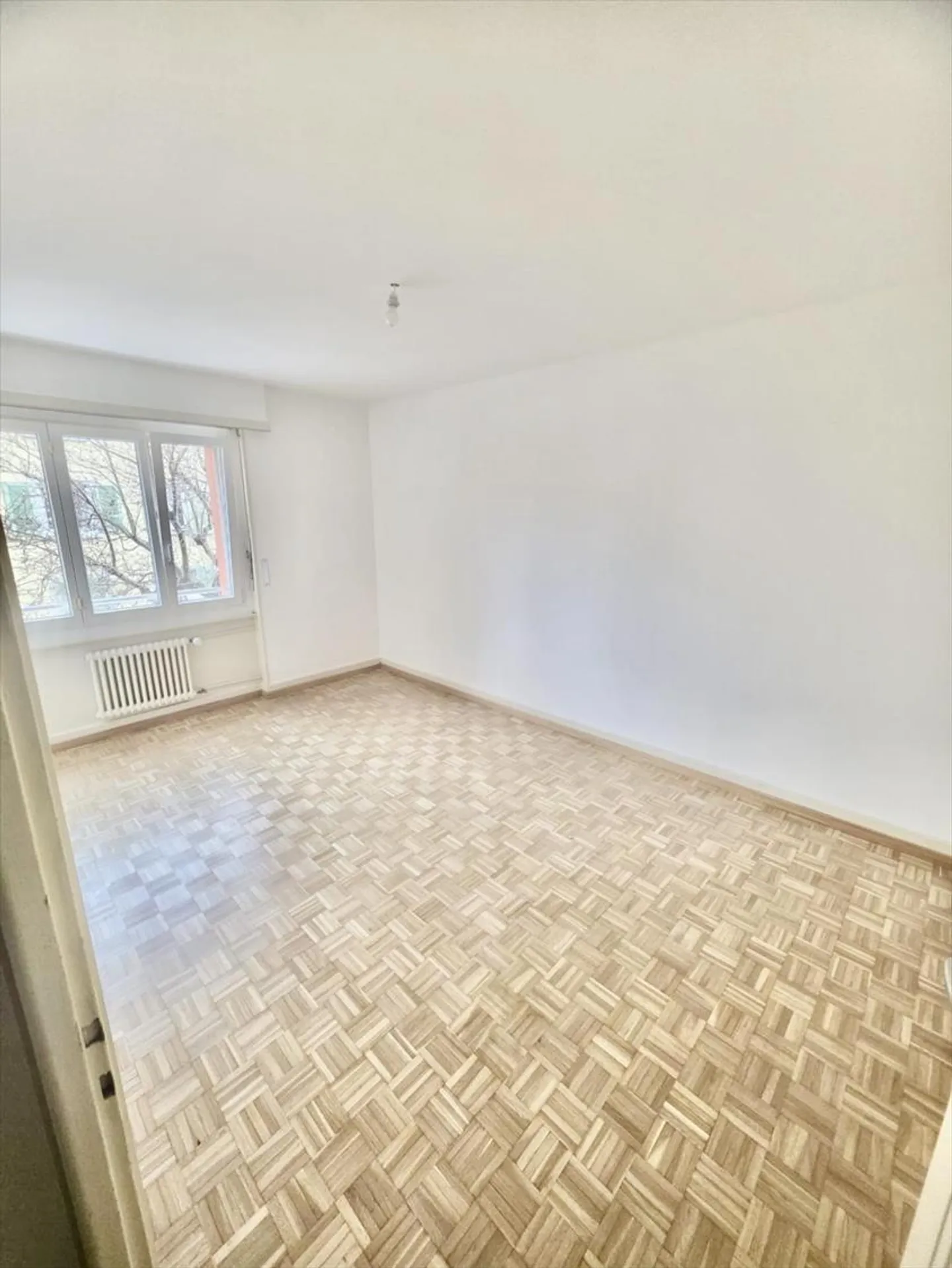 Appartamento in affitto - Foto 2 di 6