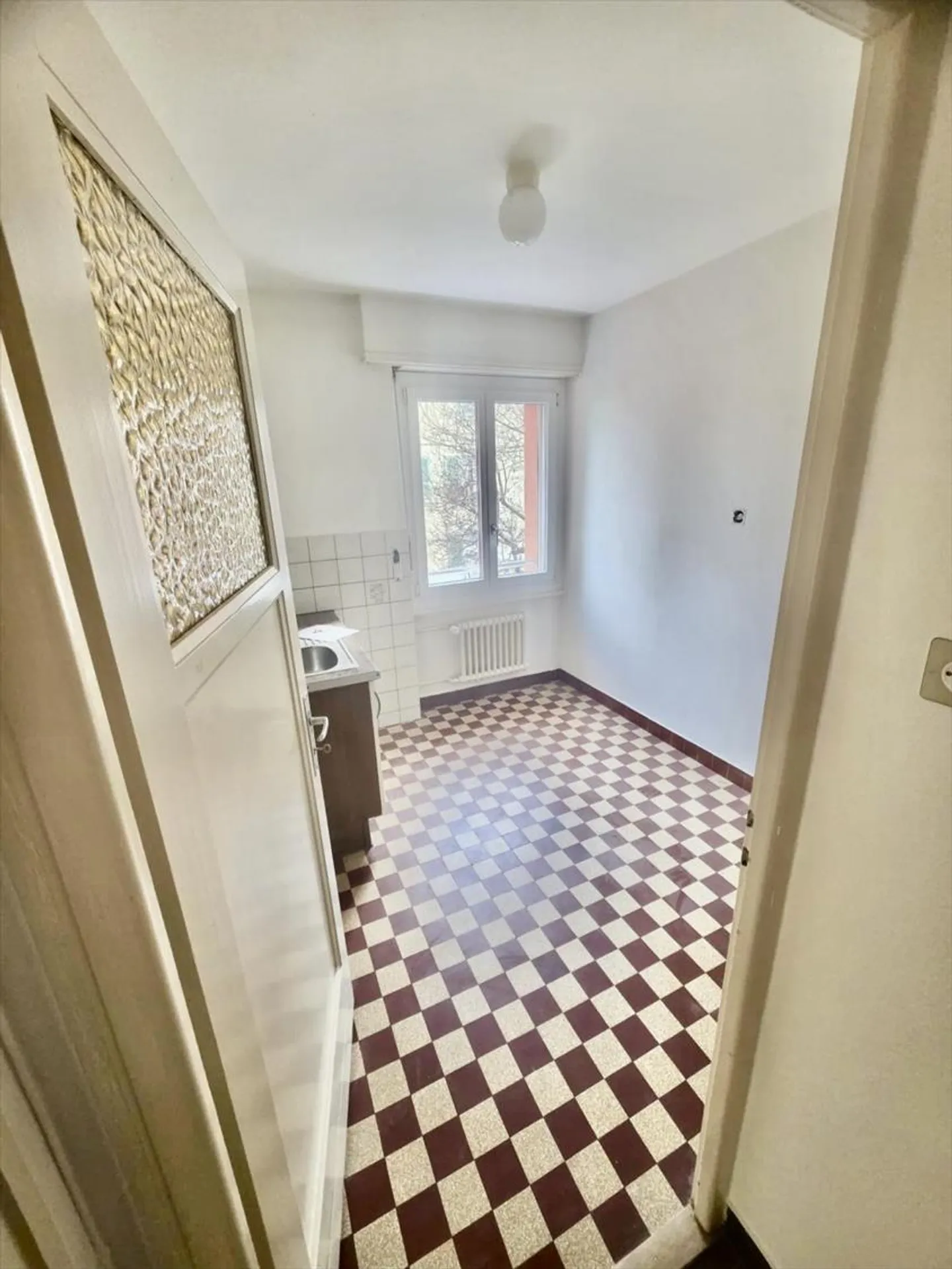 Appartamento in affitto - Foto 5 di 6