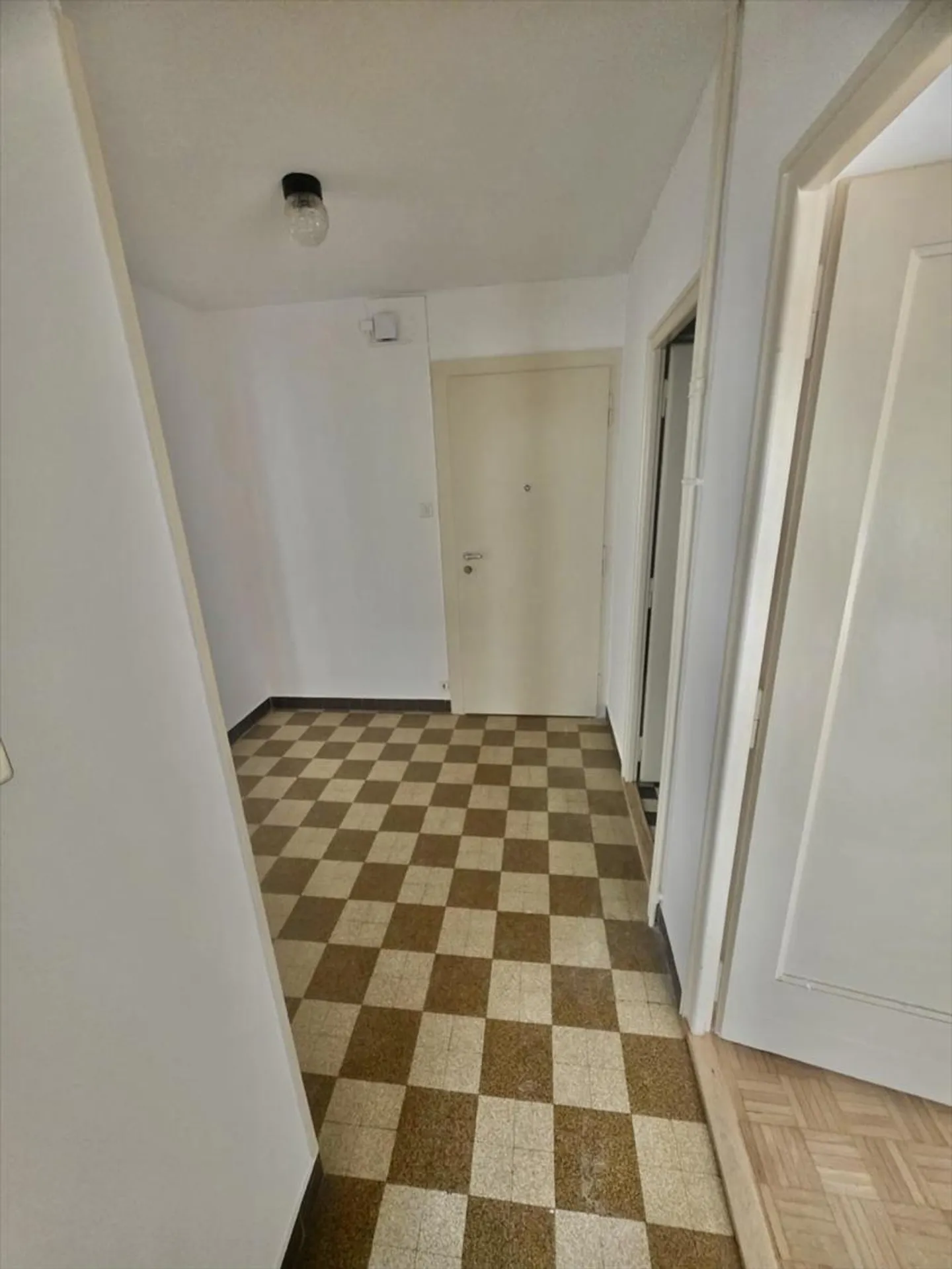 Appartamento in affitto - Foto 4 di 6