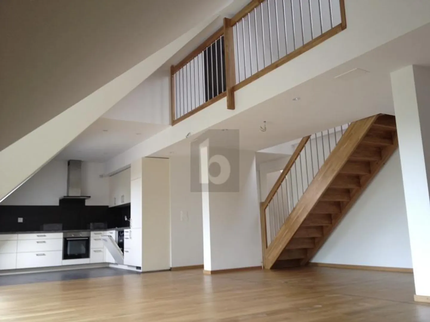 Charming in a Central Location - Photo 1 of 5