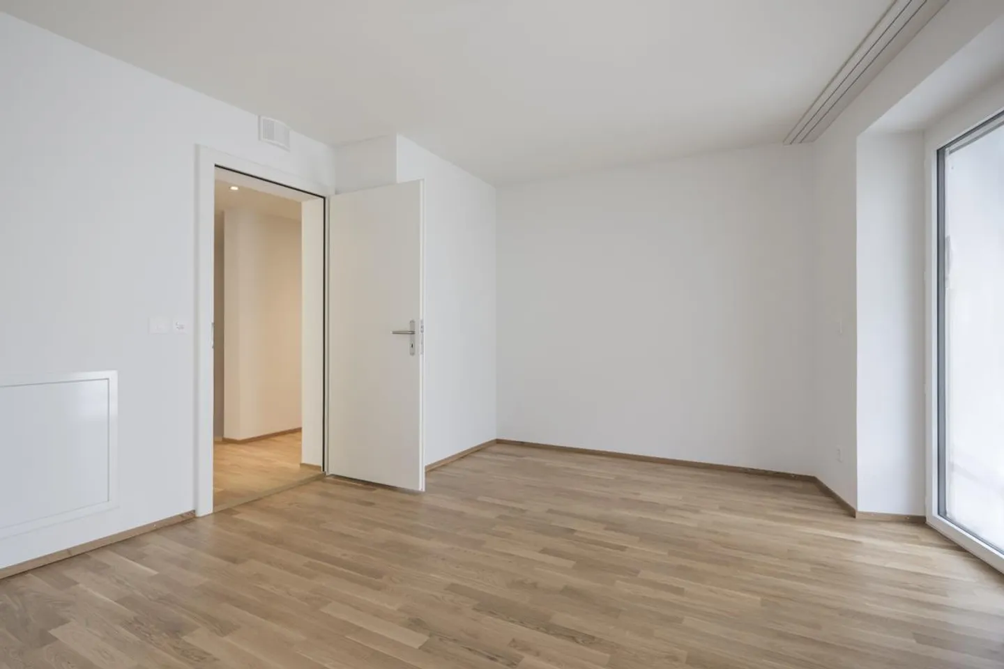 City-Close, Modern 5 1/2-Room Maisonette Apartment - Photo 13 of 13