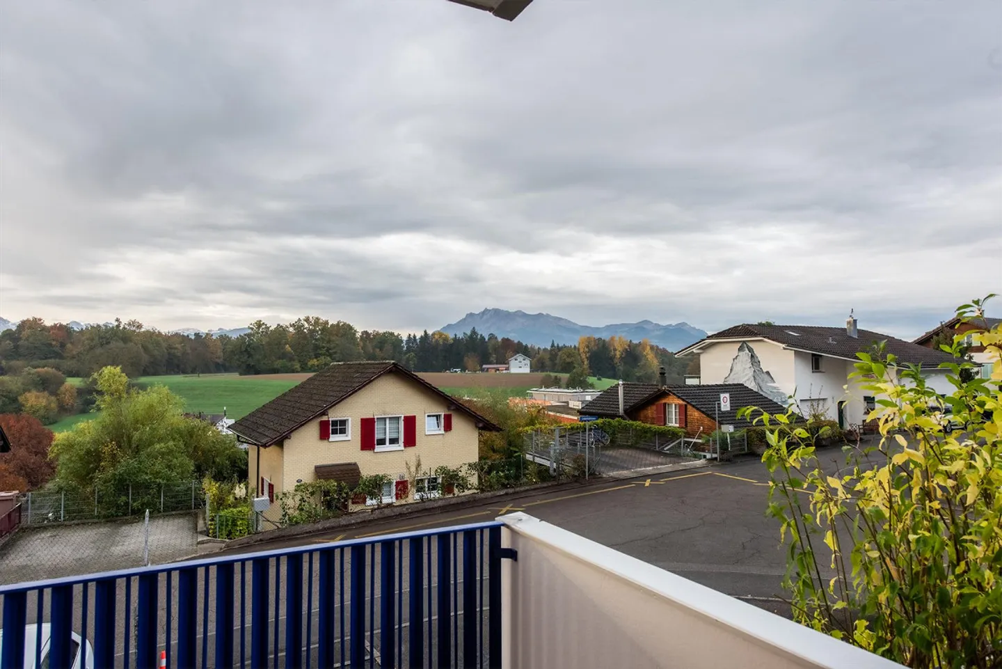 Appartement 3 pièces lumineux et charmant - entièrement rénové - Photo 1 sur 12