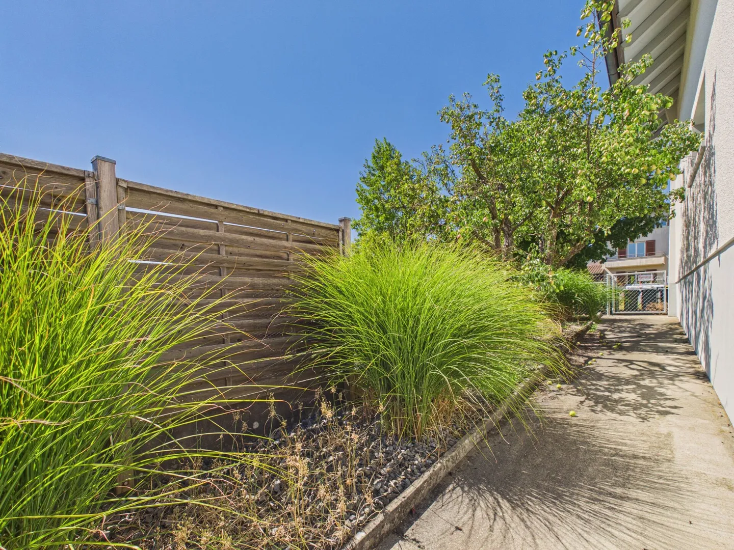 Charming Single-Family Home with Large Garden and Converted Attic - Photo 19 of 19