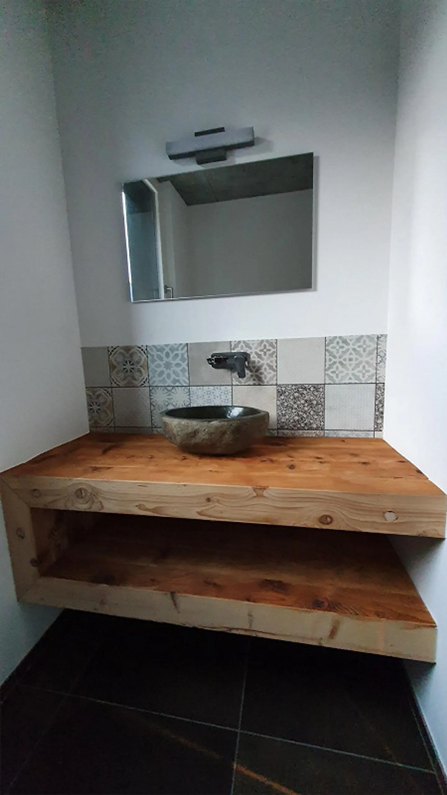 Casa a schiera 6,5 locali, Centro, Come nuova, Finitura esclusiva - Foto 12 di 15