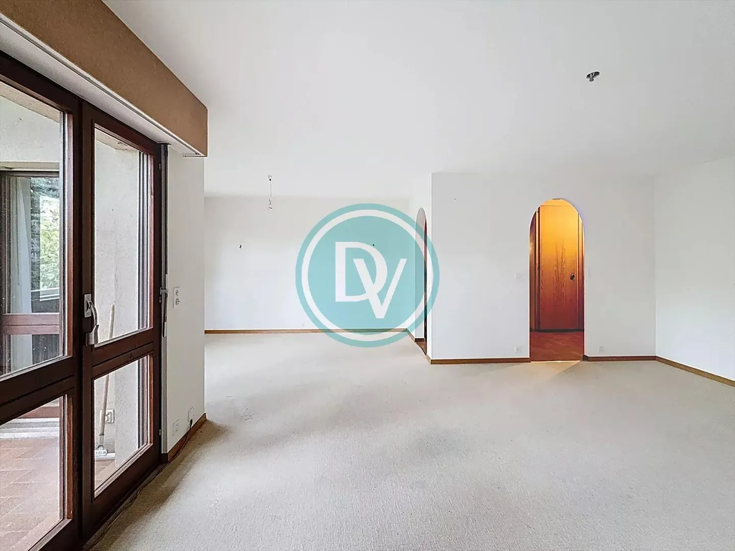 Duplex 5 rooms - Photo 3 of 13