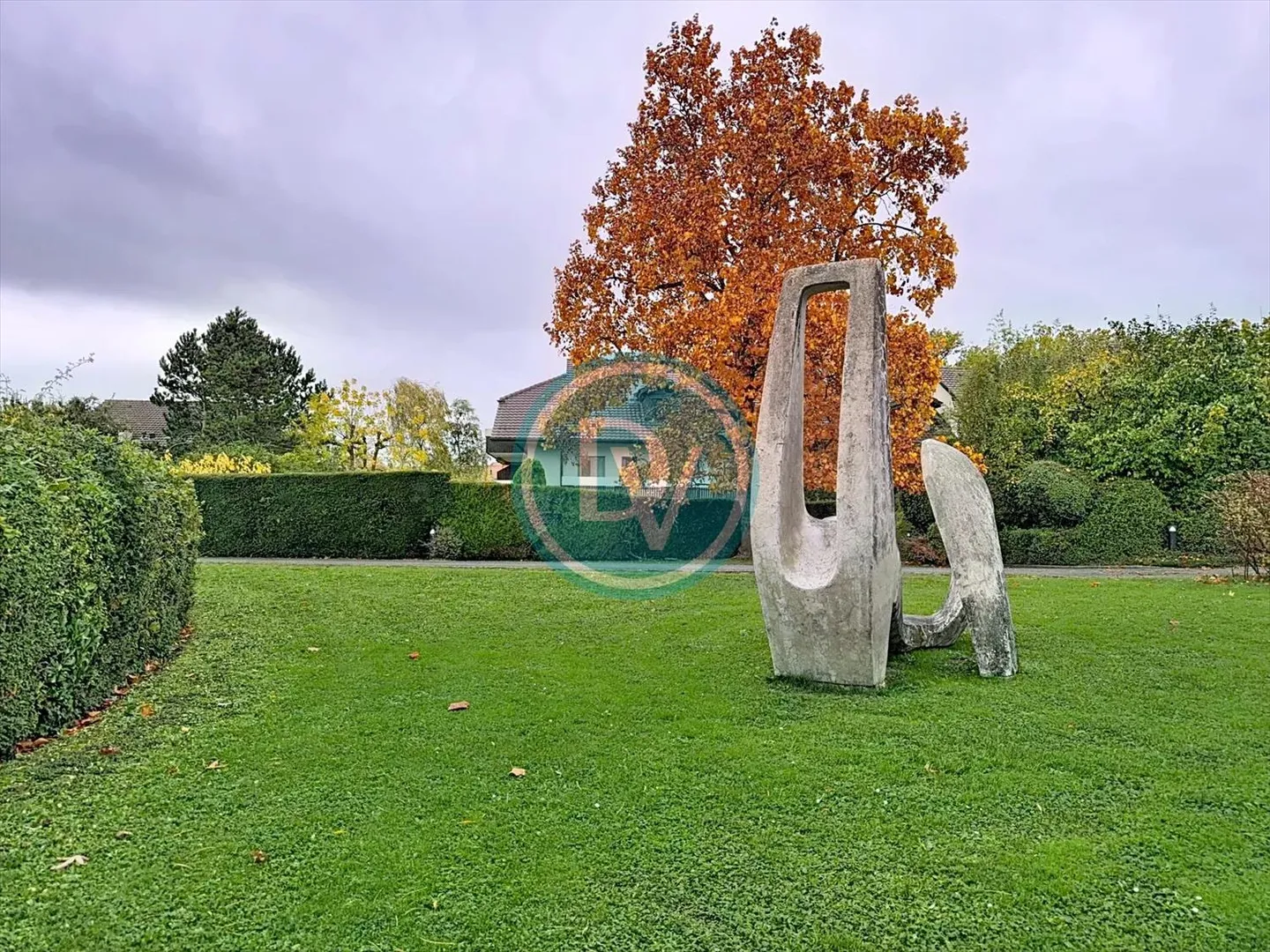 Duplex 5 rooms - Photo 1 of 13