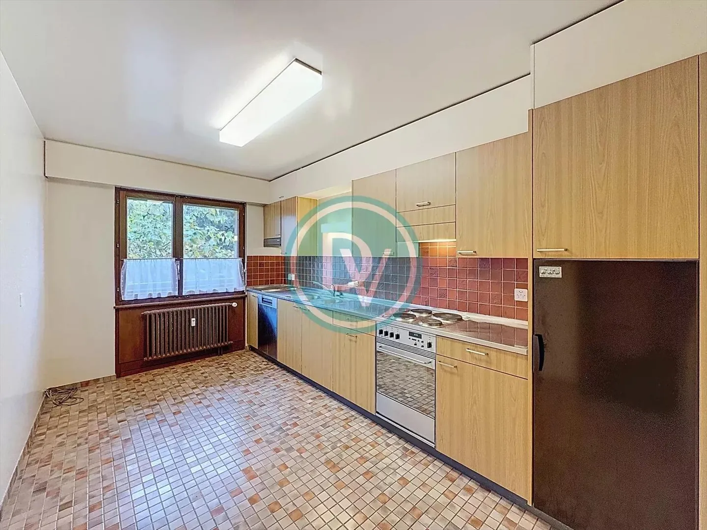 Duplex 5 rooms - Photo 5 of 13