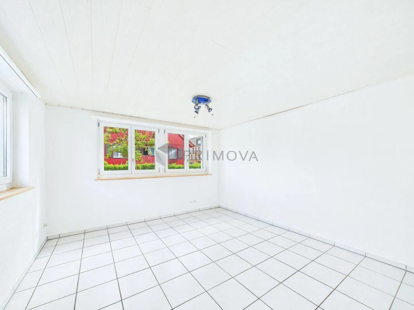 Casa unifamiliare in una posizione tranquilla a Fruthwilen - Foto 5 di 13