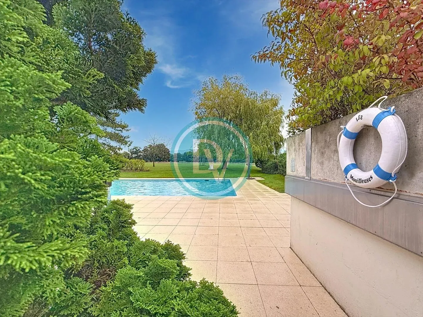 Duplex 5 rooms - Photo 9 of 13